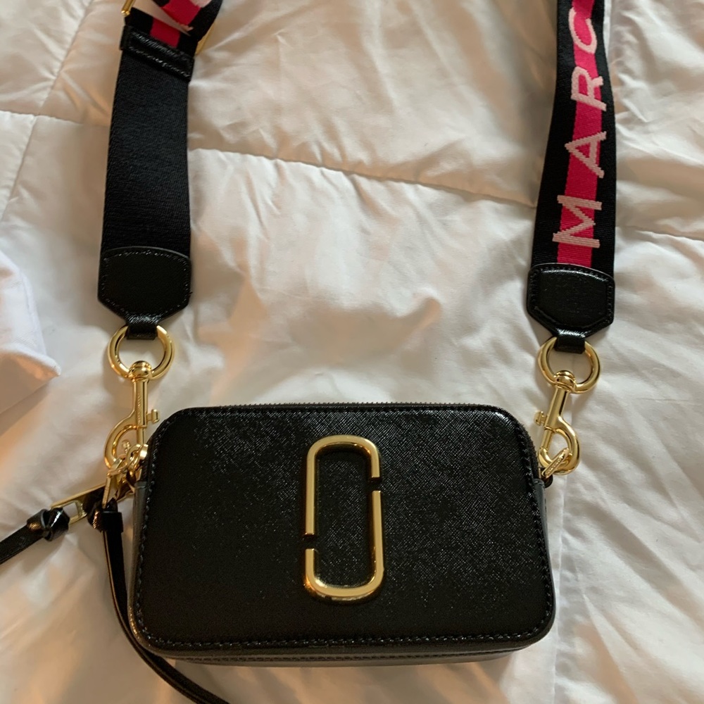 Marc Jacob bag